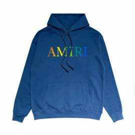 Picture of Amiri Hoodies _SKUAmiriS-XXLM090575